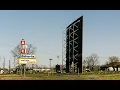 Nobesville ABC Drive-In Theater