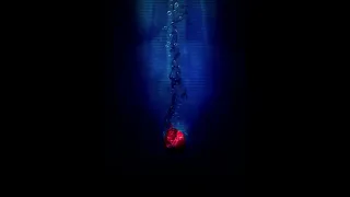 etxrnall your love is my drug super slowed 