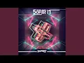 Download Lagu Jungle Spirit (Creatures Remix)