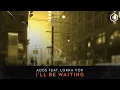 Download Lagu ADDS feat. Lokka Vox - I'll Be Waiting (TIME LAB 019)