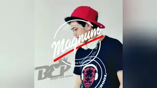 bobby eka putra bep surrender 2020 gms 506