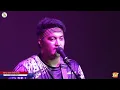 Download Lagu La Sedai Municipality of Sablan   Shawat ko son sikam