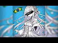 Download Lagu EmyyH, Vxndo - MTG GIRL A 2.0 [1 HOUR] | PHONK 2024 | фанк