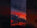Download Lagu Let Me Down Slowly - Alec Benjamin | Aesthetic Edit | YourTumblrGuy
