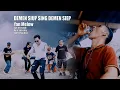DEMEN SIUP SING DEMEN SIEP - YAN MELOW {Official Music Video}