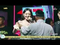 Download Lagu STECU DIFARINA INDRA ADELLA