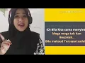 Download Lagu \