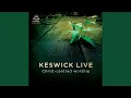 Download Lagu Thuma Mina [Live]