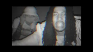 Waeevy Pancake Official Music Video 