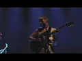Big Thief - Mary (Live in London)