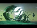 The Knocks - Walking On Water (feat. Totally Enourmus Extinct Dinosaurs)