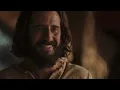 Everyday Hallelujah By Phil Wickham Biblical movie/show music video