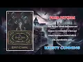 Download Lagu Four Psychos by Kristy Cunning | Full Audiobook | Dark Paranormal Reverse Harem Romance