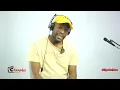 Mjolisi - Kuphelele | Album REVIEW