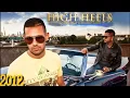 Download Lagu High Heels- JAZ DHAMI AND YO YO HONEY SINGH | FULL SONG