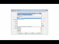 North Carolina - Creating the State Quarterly Returns E-File in AMS Payroll
