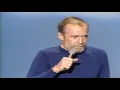 Lagu George Carlin - Assholes