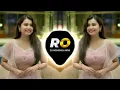 Lagu Bayko Mazi Reelstar Zali | DJ Song (Remix) बायको माझी रिलस्टार झाली | Dolyat Kajal Kanat Jhumka👸🙈🌎♥️