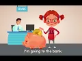 [ What Are You Going to Do? ] Educational Song for Kids | BIG SHOW #3-11 ★BIGBOX