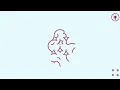 Infinity Loop Hex Gameplay Walkthrough Levels 54 to 100
