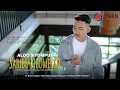Download Lagu SARIBU KILOMETER - ALDO SITOMPUL(OFFICIAL MUSIC VIDEO)