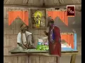 Download Lagu Kaha milega shyam | krishna bhagti song