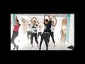 Download Lagu ZUMBA ❤️ Just move it and groove it