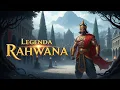 Lagu THE LEGEND OF RAHWANA | THE STORY OF THE BIRTH OF RAHWANA, THE FEARED RULER OF ALENGKA | JAVANESE...