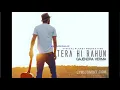 Download Lagu Gajendra Verma Jukebox