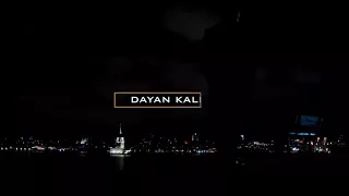 اغنيه مراد علمدار تحمل ياقلبي تحمل دندنها