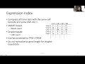 2020 STAT115 Lect8 2 Processing and QC scRNA-seq