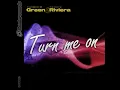 Turn Me On (Radio Edit)