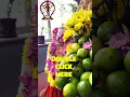 Lagu Durgai Amman|Ragukala Pooja| Part1|09 May 2023
