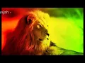 Zona Ganjah - Buscar Estar (con letra)