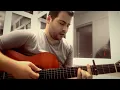 Onur Can Özcan / Tek kişilik (Cover) |  Erman SAATCI