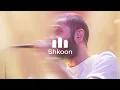 Download Lagu Shkoon - Live at 2ND SUN - The Warehouse, Beirut (Full Concert)