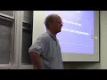 CS 1410 - Fall 2019