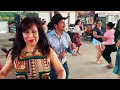 3-7 Saturday at the Alamo Texas Flea Market rgv