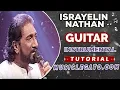 Download Lagu Israyelin Nathan Guitar | Instrumental | Download Link Available