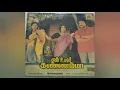 Download Lagu #மத்தாளம் கொட்டபோறேன் #Mathaalam kotta #LP songs HQ audio 80s Ilayaraja M.Vasudevan Chitra hits 