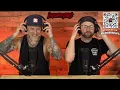 I PREVAIL - ANNIHILATE ME REACTION | FIRST TIME HEARING!