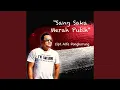 Download Lagu Sang Saka Merah Putih