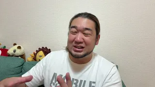 こめおの食中毒事件に物申す！こめおは完全引退しろ