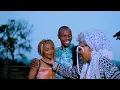 KUBAI NDI MUTHURI by SP CHEGE { official music video } #A_NICOHCREATIVE