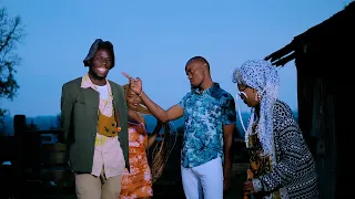 kubai ndi muthuri by sp chege official music video a nicohcreative