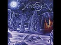 Wintersun - Wintersun/05 - Death And The Healing