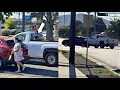 She VIOLATED The WRONG MAN-He Was F KN CRAZY TOOK IT TOO FAR
