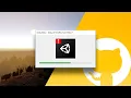 How to NOT Lose Your Unity Project