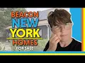 Homes For Sale In Beacon Ny - Ready To Move To Beacon Ny