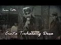 Download Lagu CINTA TERHA;LANG DOSA [ IWAN TATTO ] LAGU VERSI SANDIWARA BINA REMAJA INDAH